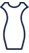 時(shí)裝產(chǎn)業(yè)